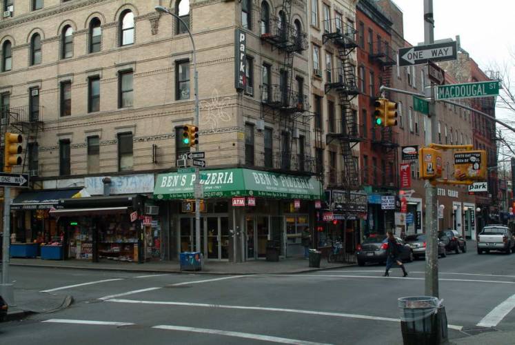 NYC_2006-12-15 11-21-14